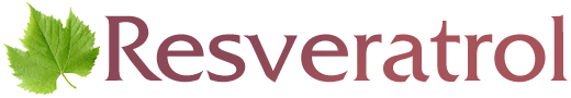 Resveratrol